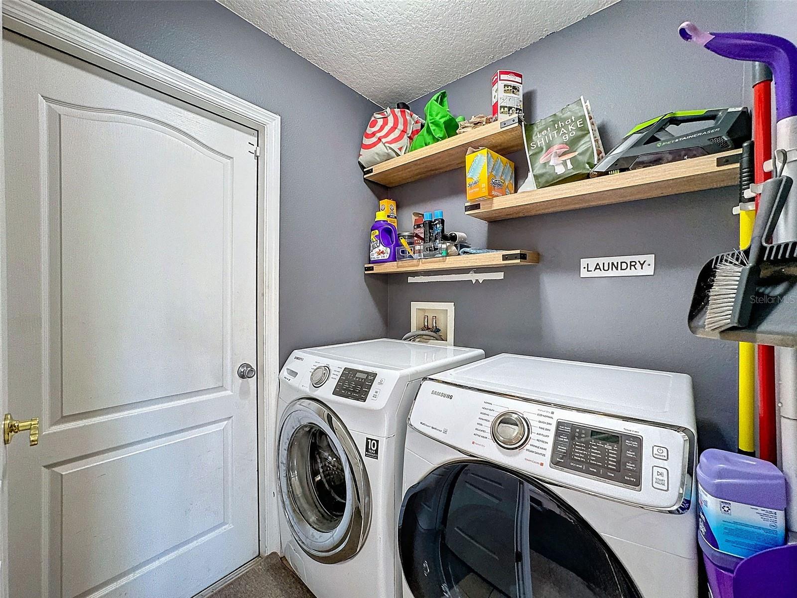 2165 Bolger Ave Property Photo 19
