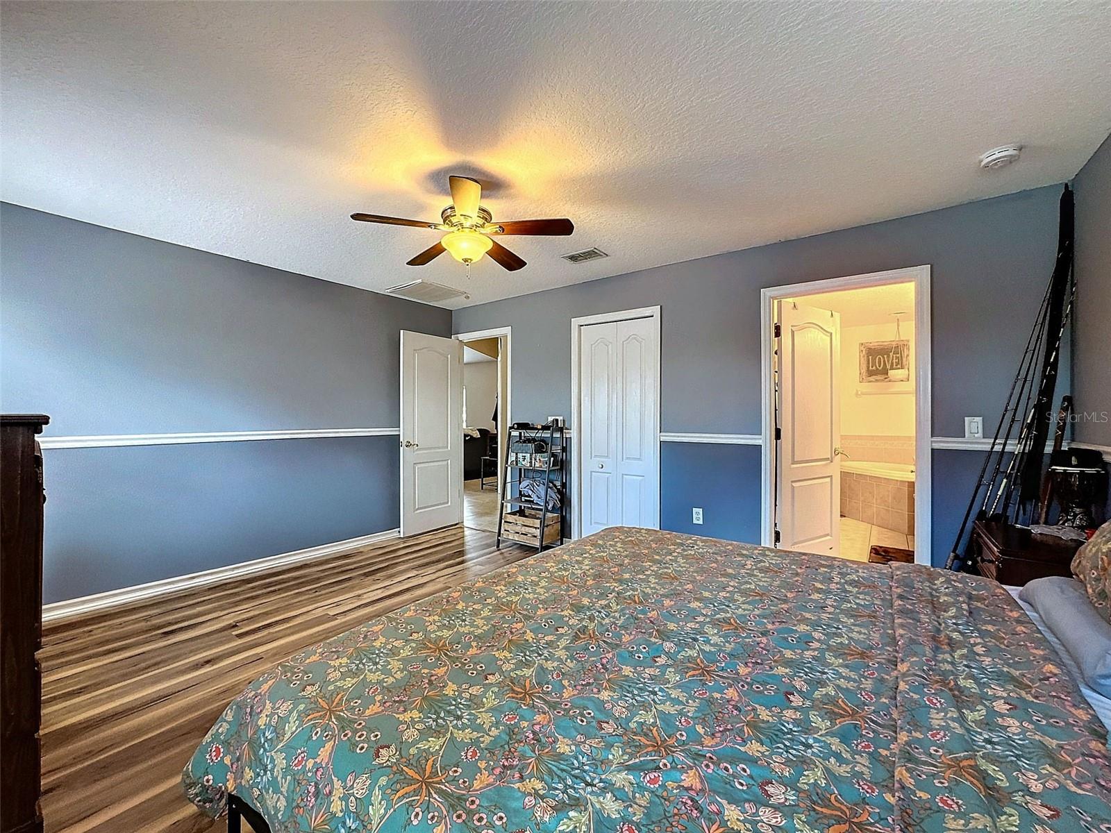 2165 Bolger Ave Property Photo 23