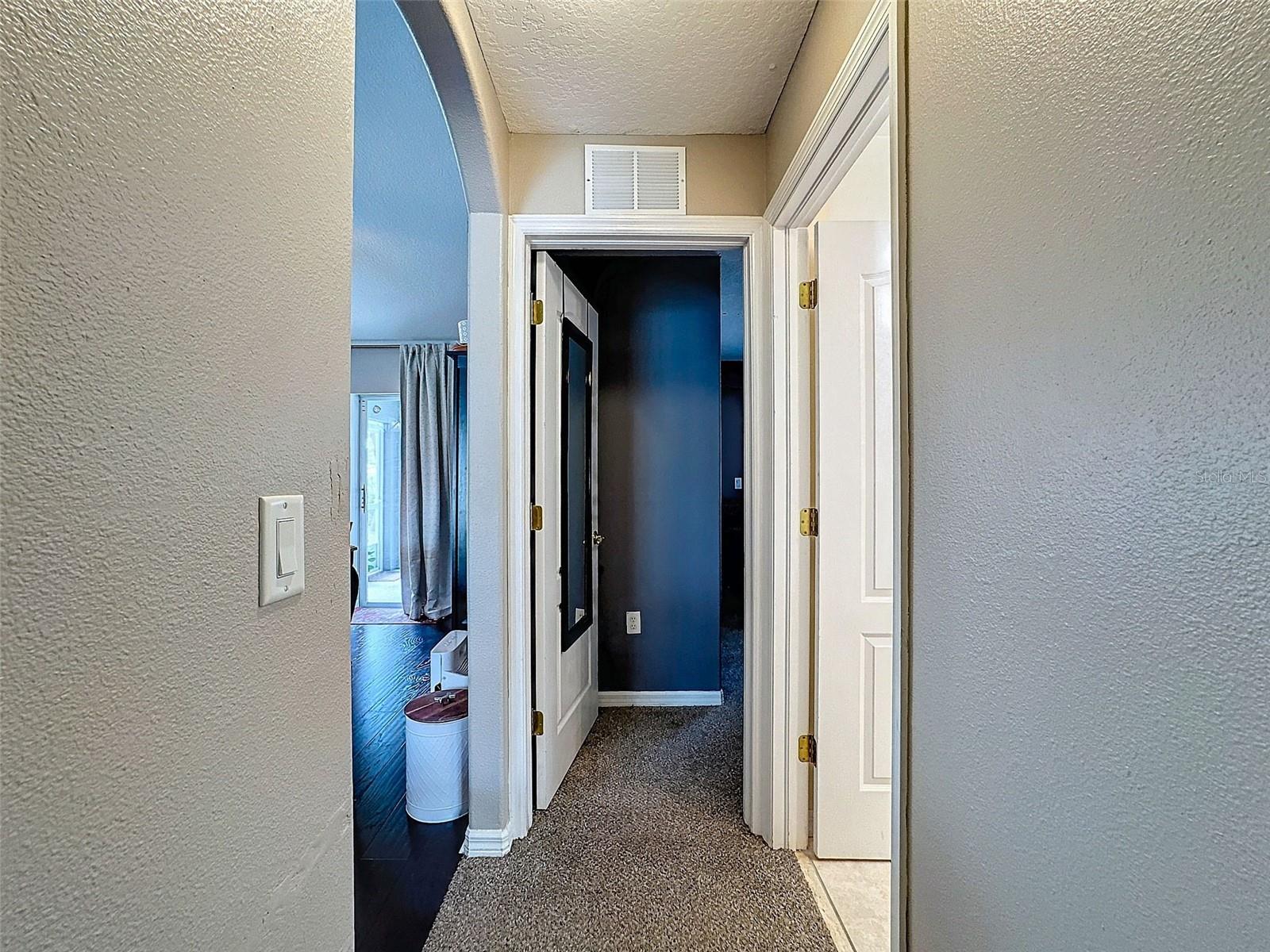 2165 Bolger Ave Property Photo 27
