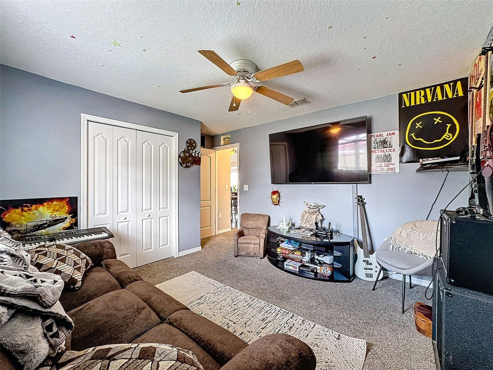 2165 Bolger Ave Property Photo 30