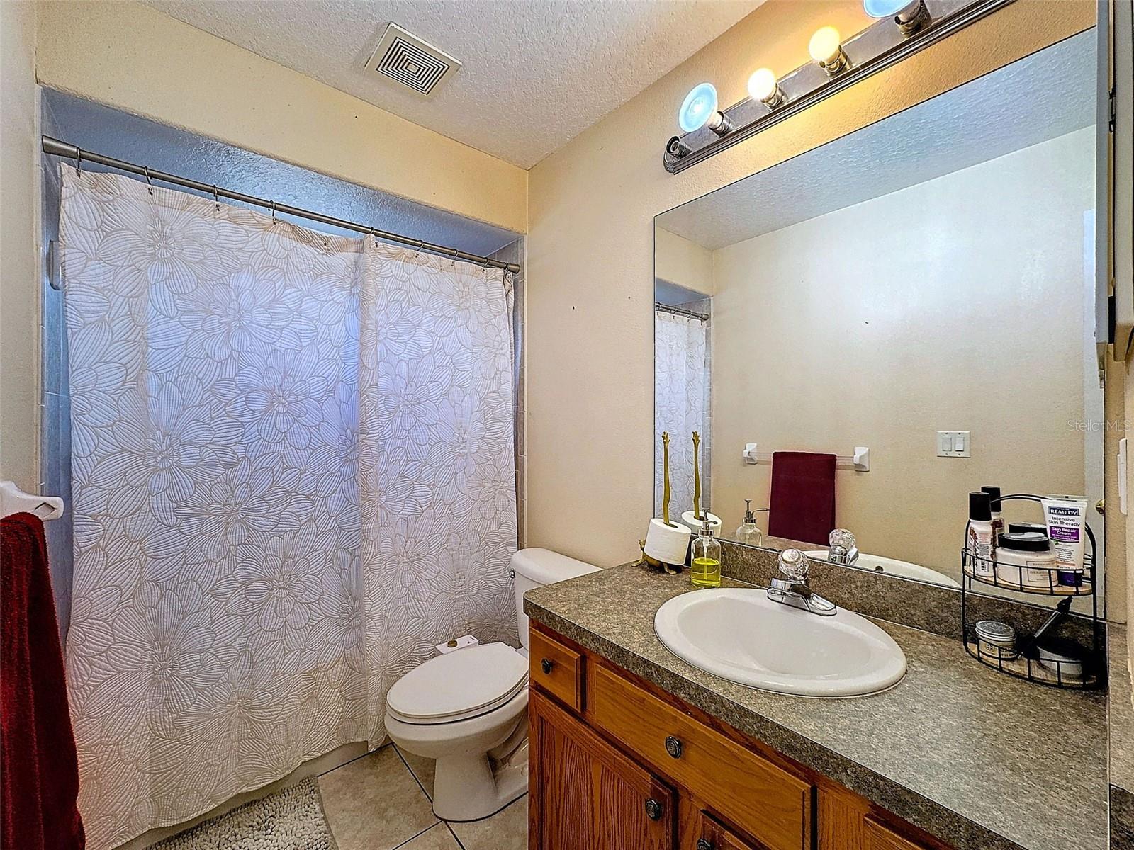 2165 Bolger Ave Property Photo 31
