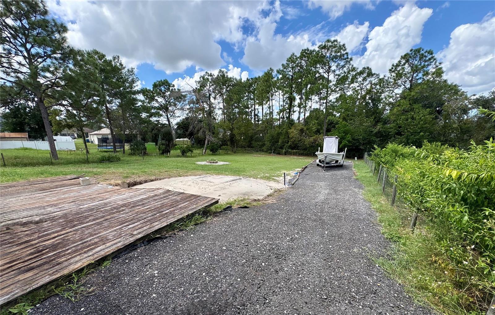 2165 Bolger Ave Property Photo 36