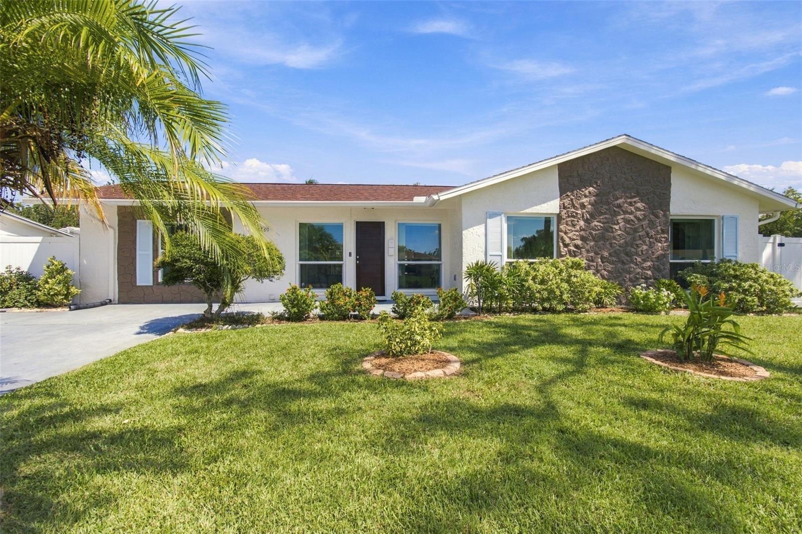 4880 Shell Stream Blvd Property Photo 1