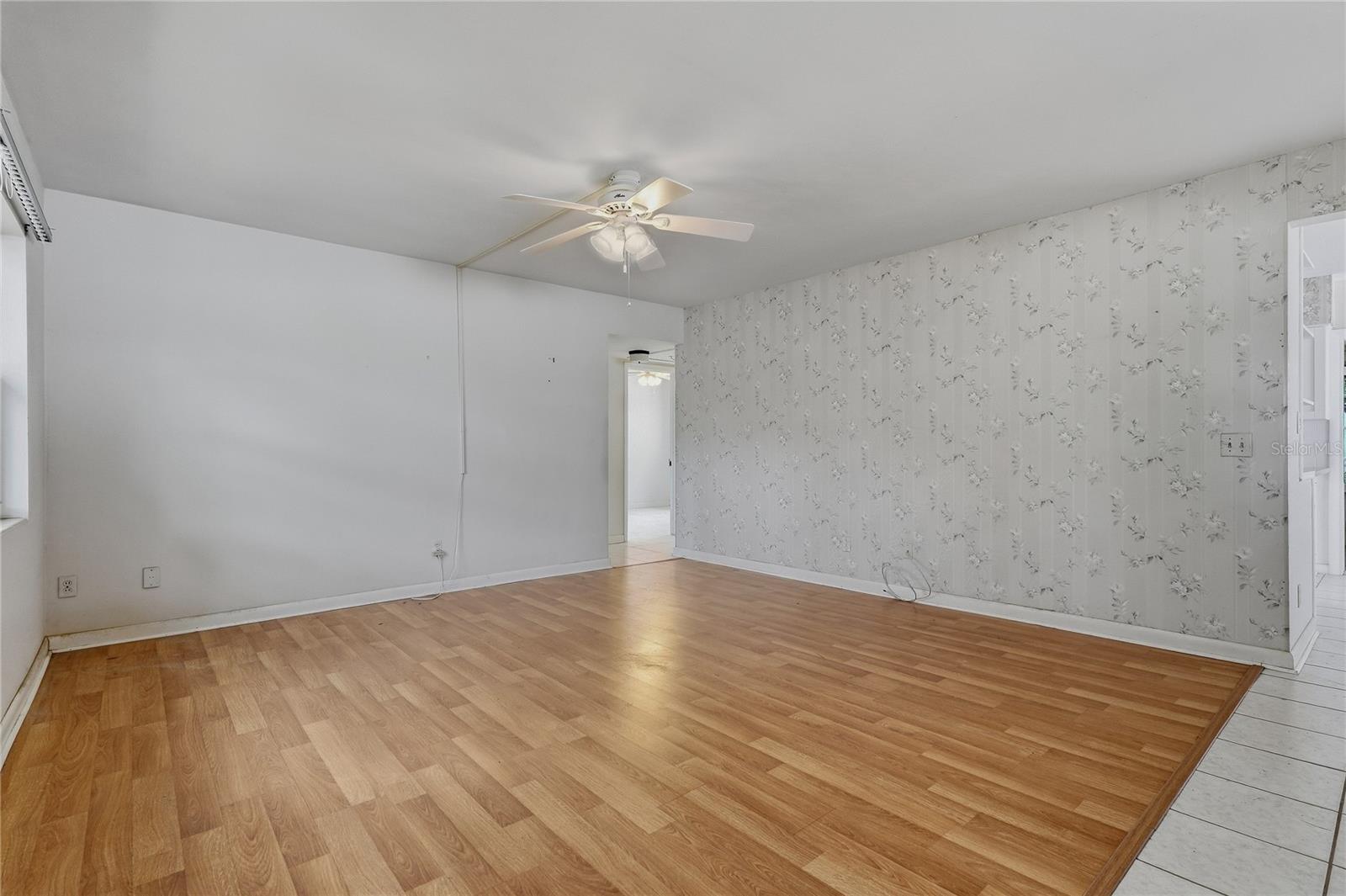 1632 San Mateo Dr Property Photo 5