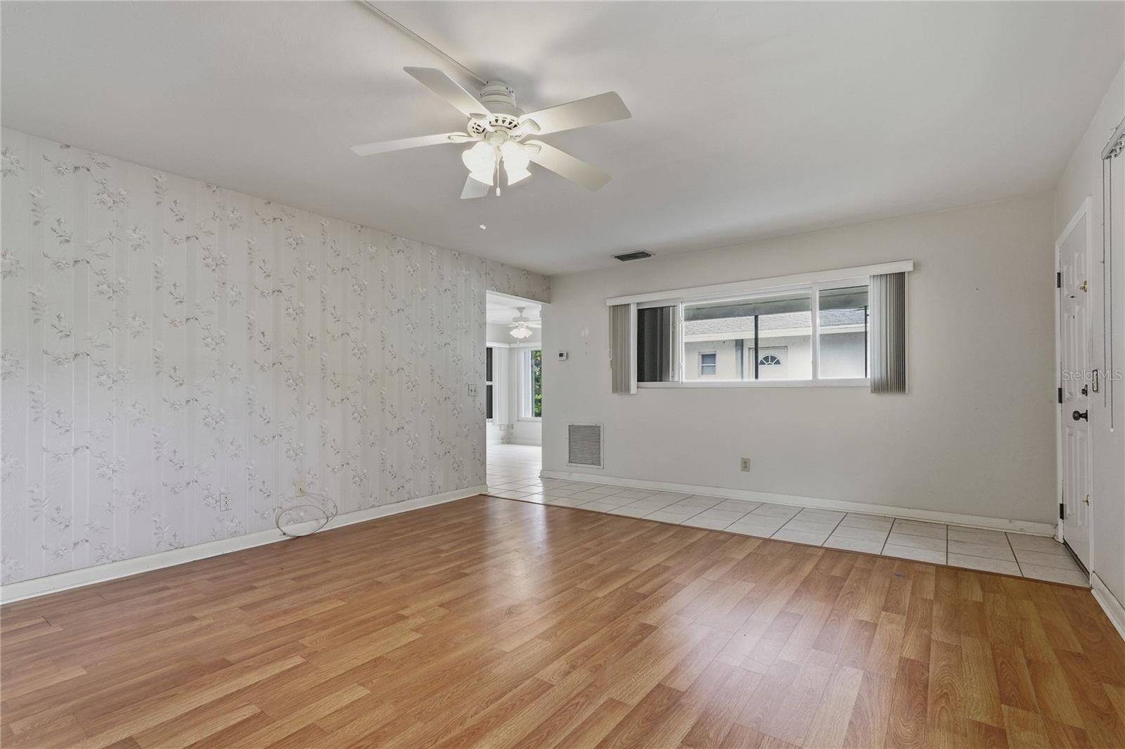 1632 San Mateo Dr Property Photo 6
