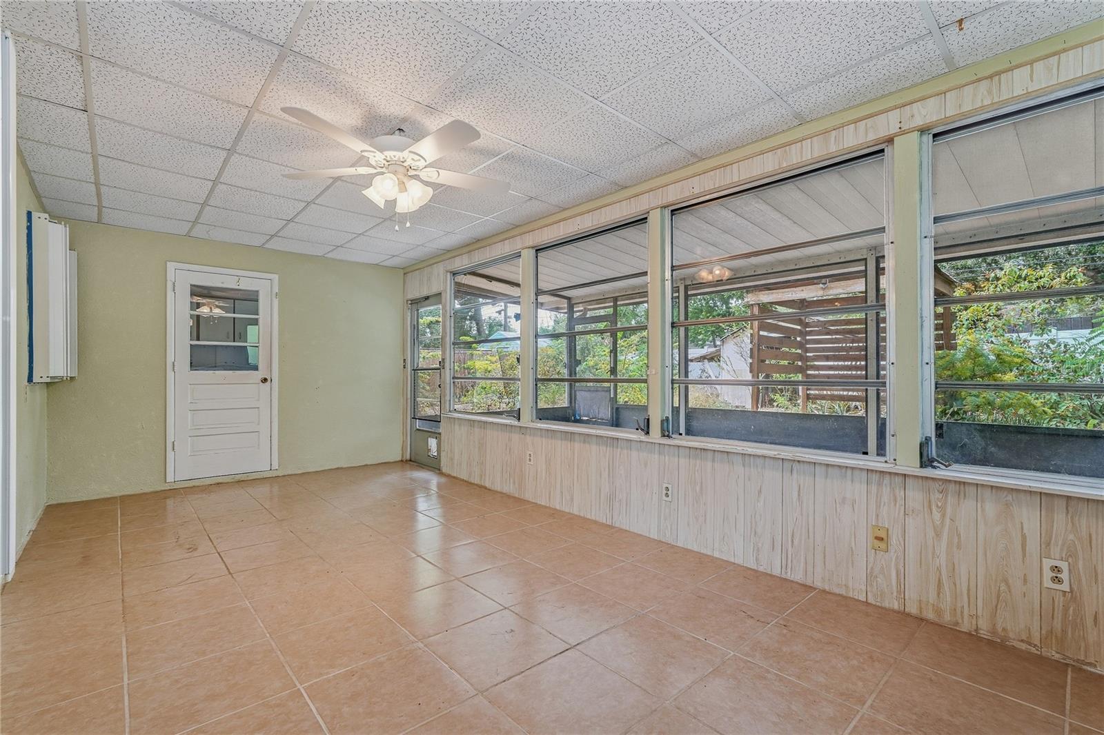 1632 San Mateo Dr Property Photo 25