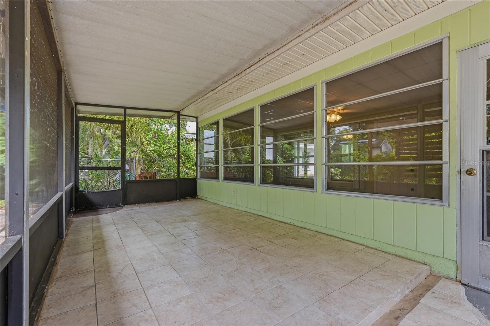 1632 San Mateo Dr Property Photo 30