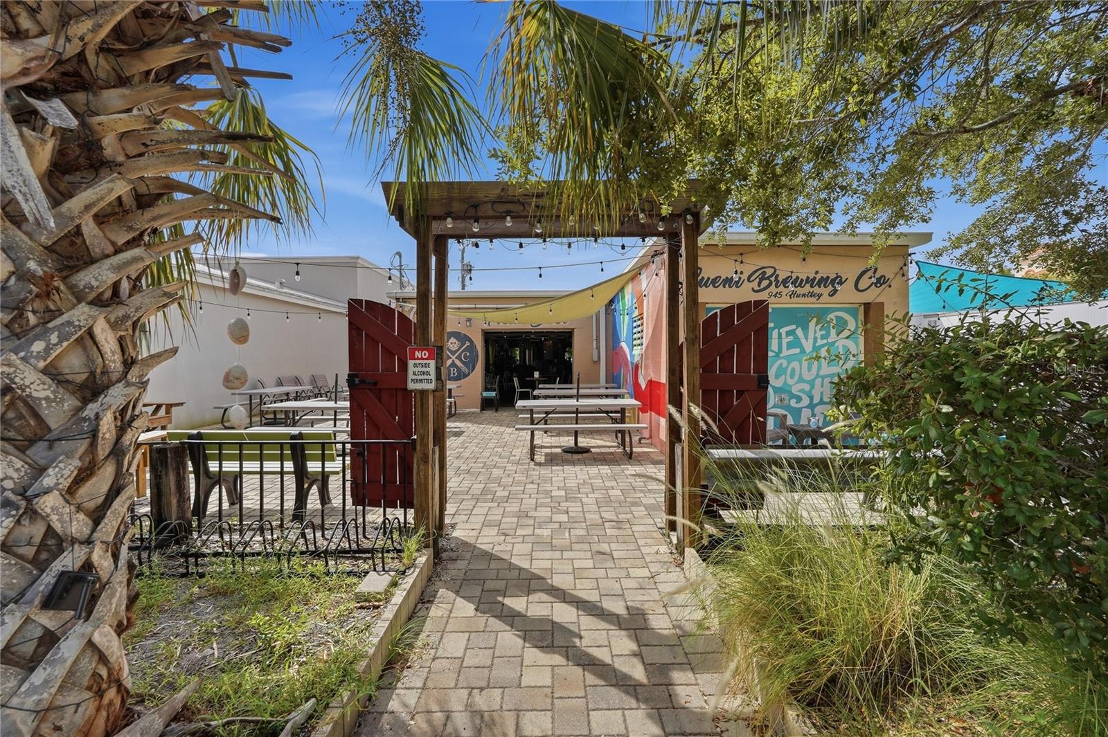 1632 San Mateo Dr Property Photo 46