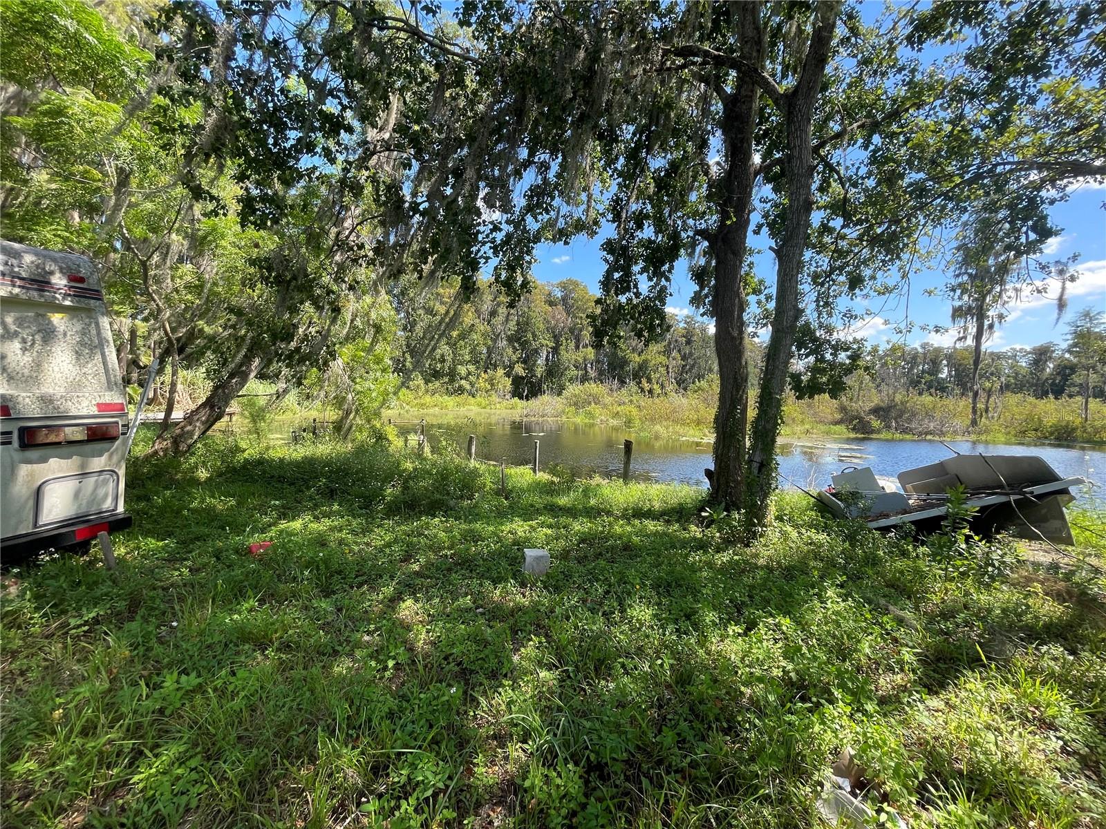Moon Lake Circle Property Photo 2