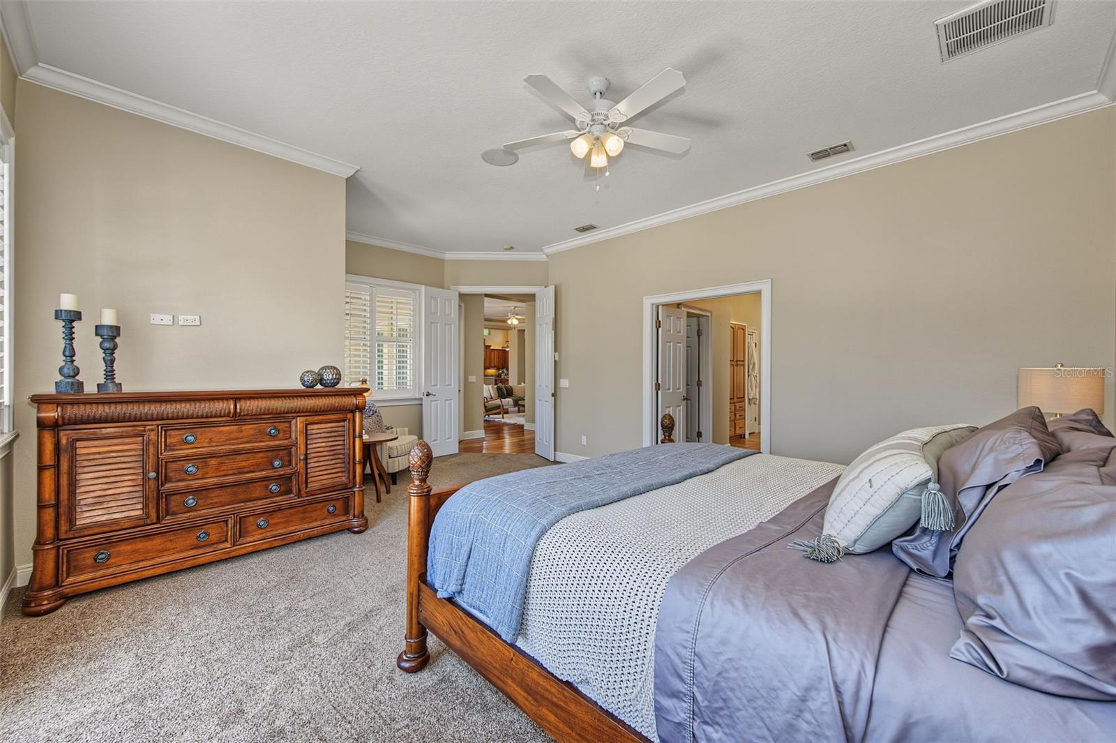 3143 Pineview Dr Property Photo 25