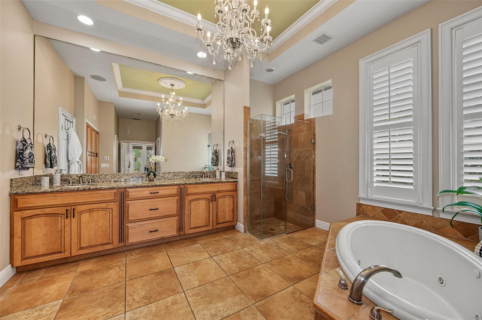 3143 Pineview Dr Property Photo 26