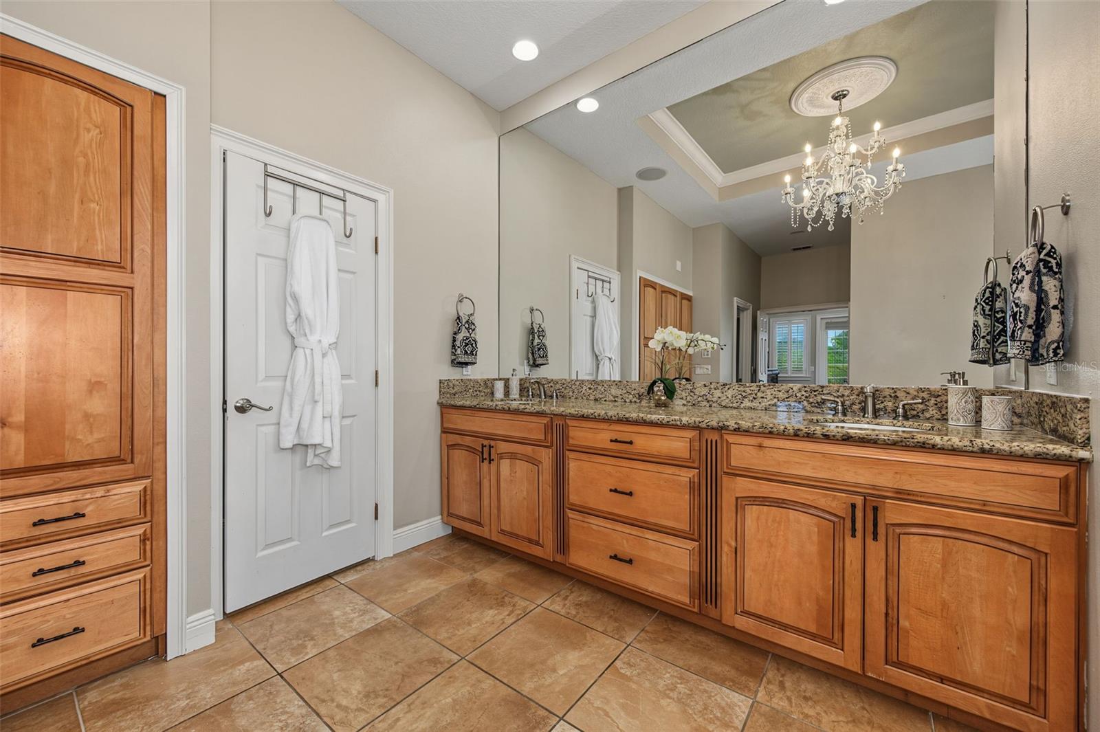 3143 Pineview Dr Property Photo 27