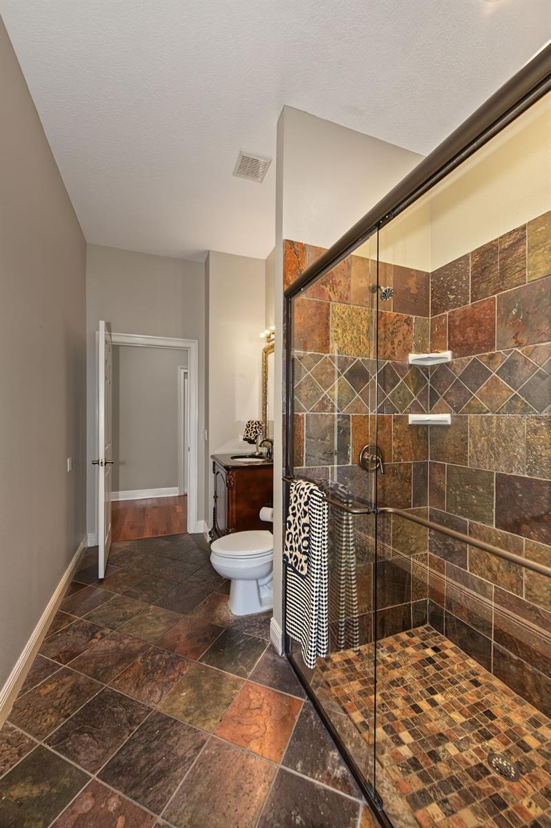 3143 Pineview Dr Property Photo 29