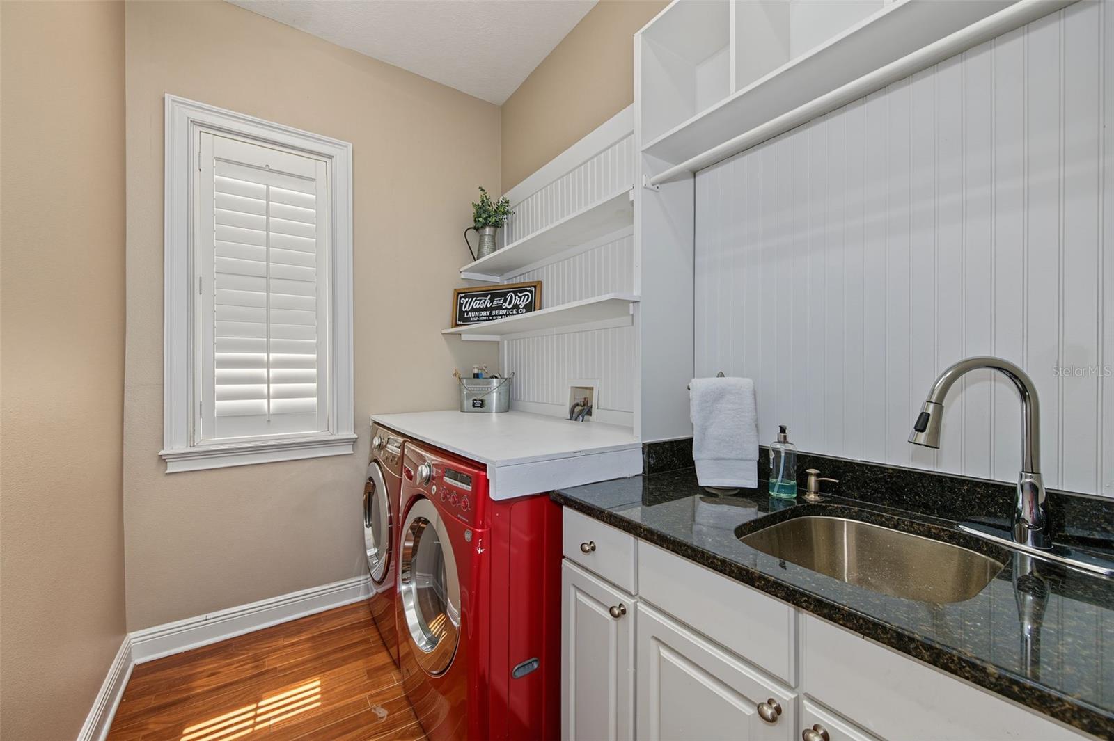 3143 Pineview Dr Property Photo 30