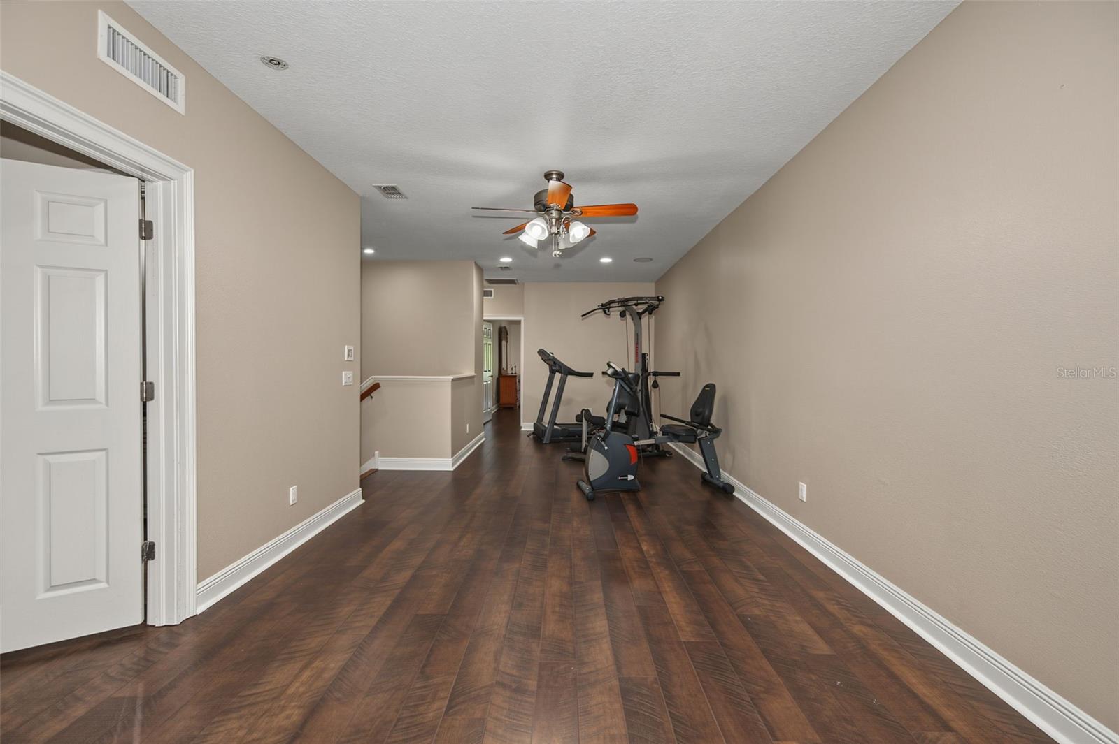 3143 Pineview Dr Property Photo 31