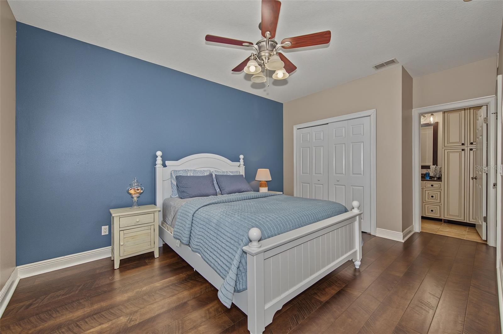 3143 Pineview Dr Property Photo 32