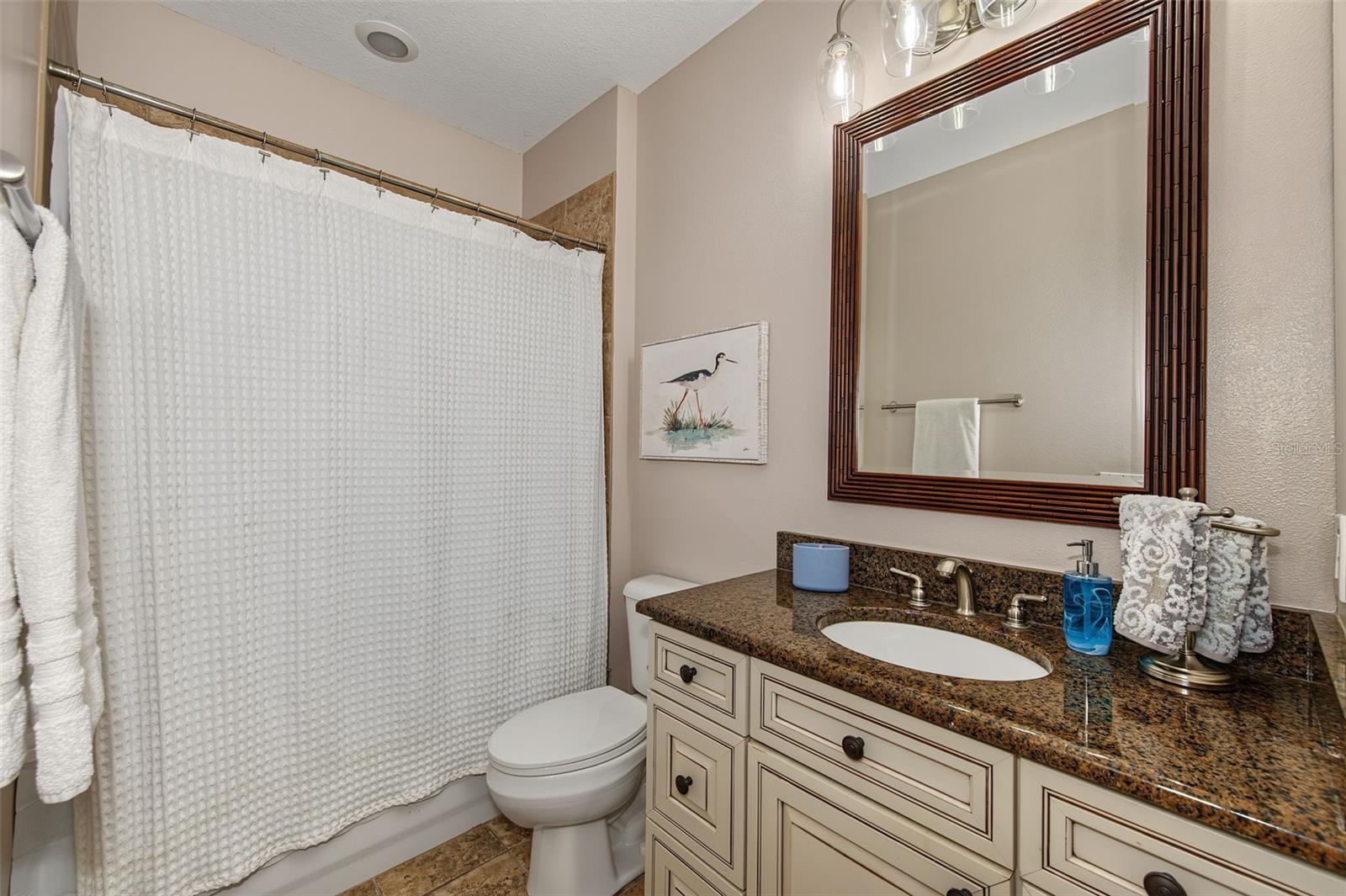 3143 Pineview Dr Property Photo 33