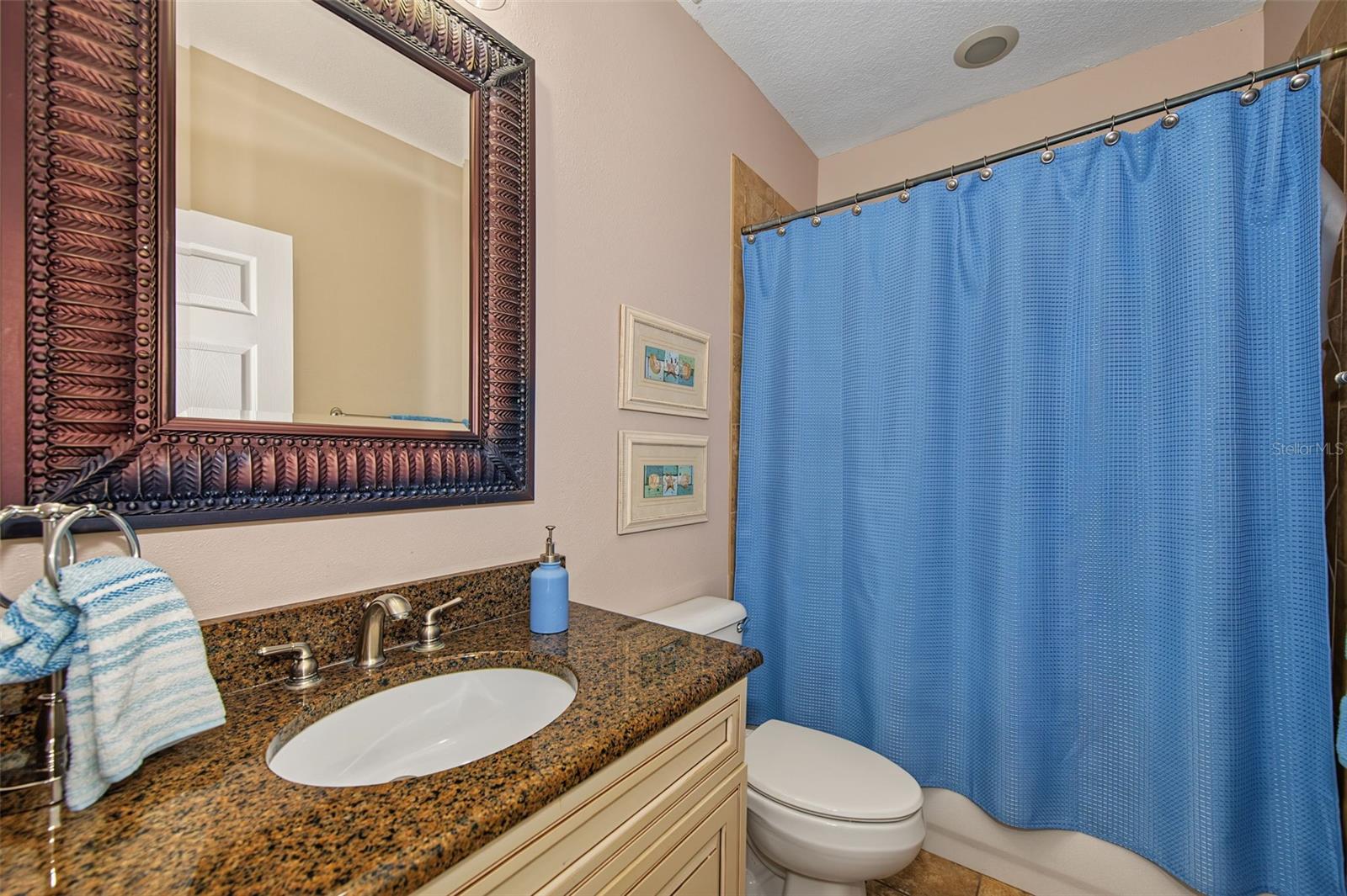 3143 Pineview Dr Property Photo 35