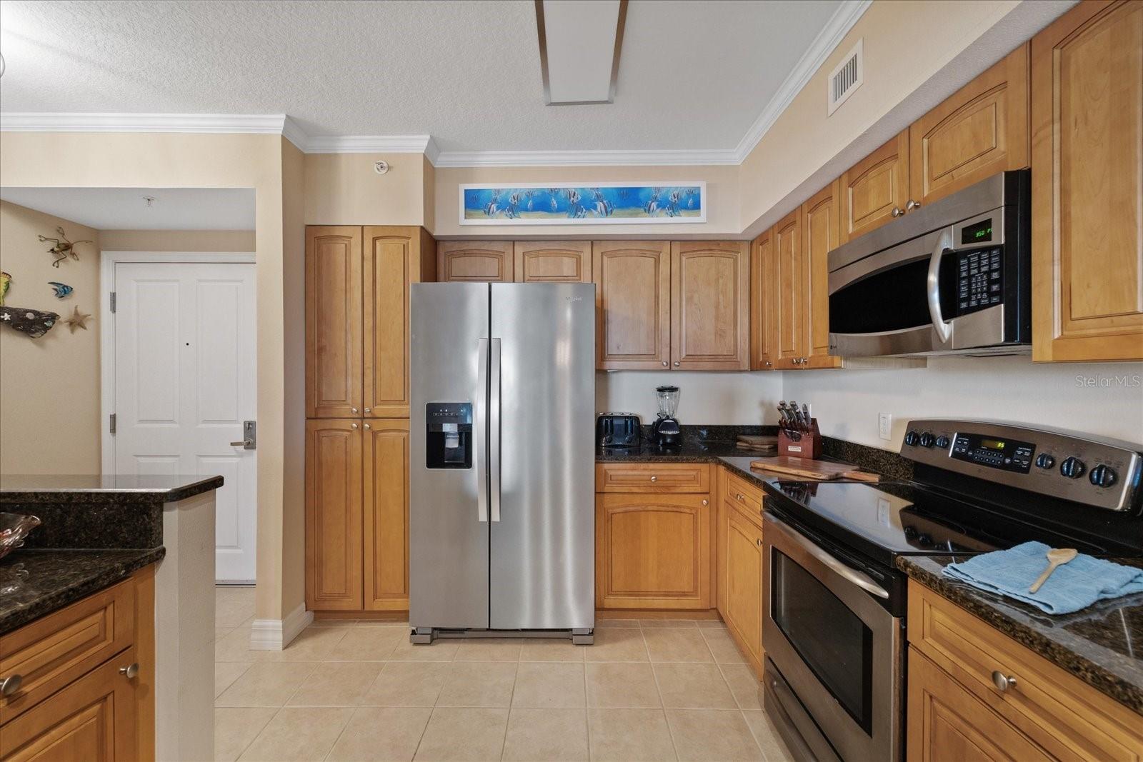 4516 Seagull Dr #507 Property Photo 8