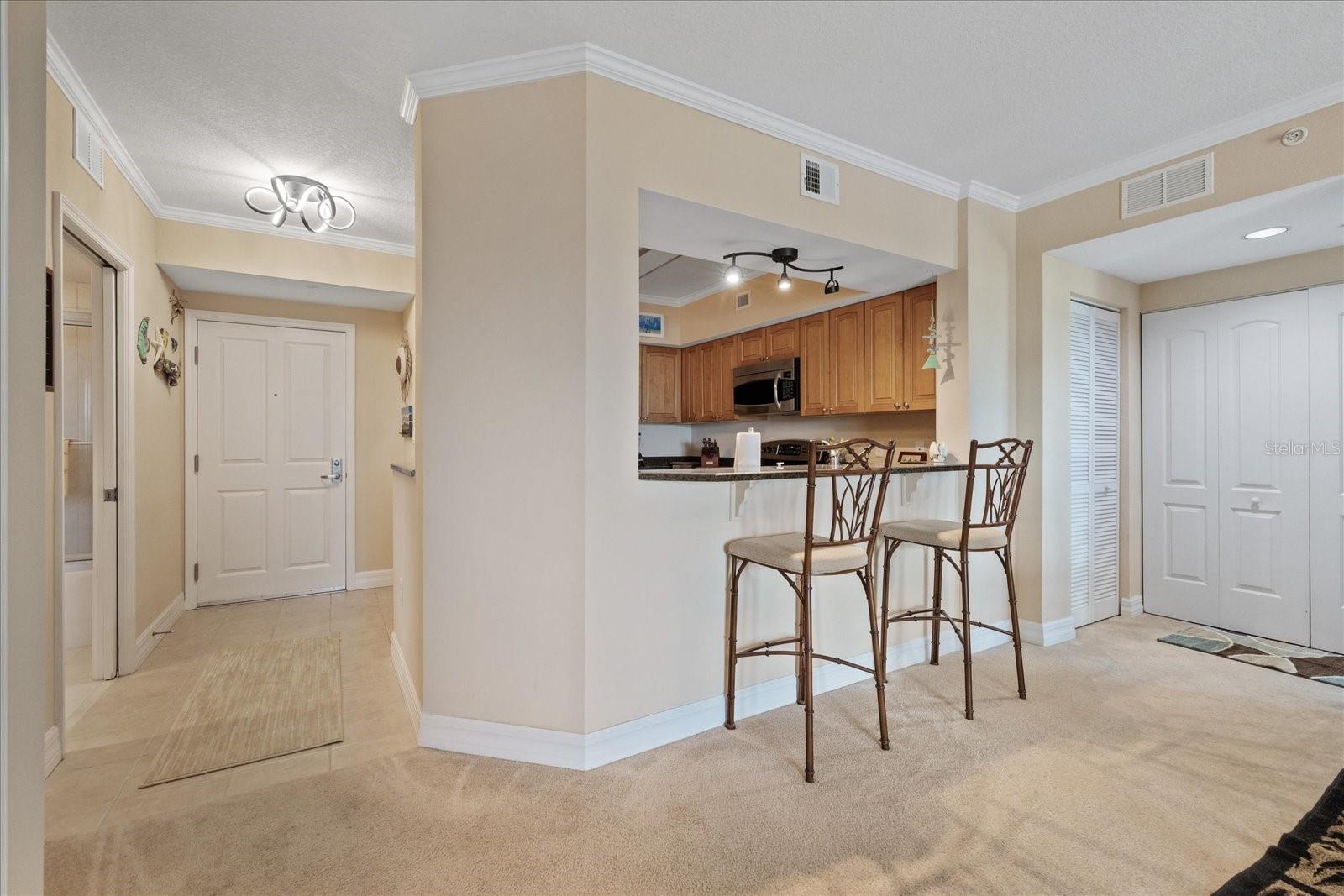 4516 Seagull Dr #507 Property Photo 10