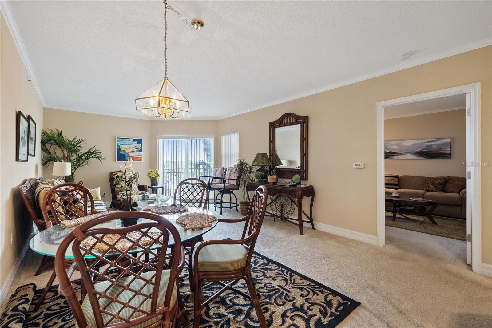 4516 Seagull Dr #507 Property Photo 11
