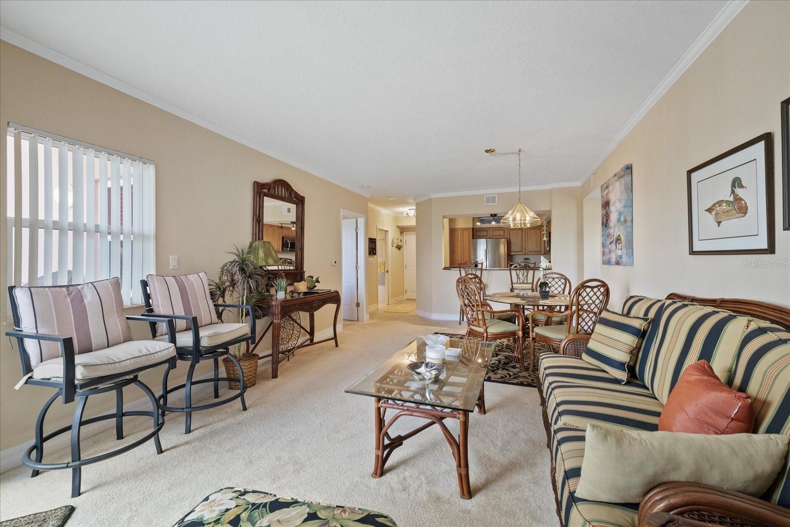 4516 Seagull Dr #507 Property Photo 12