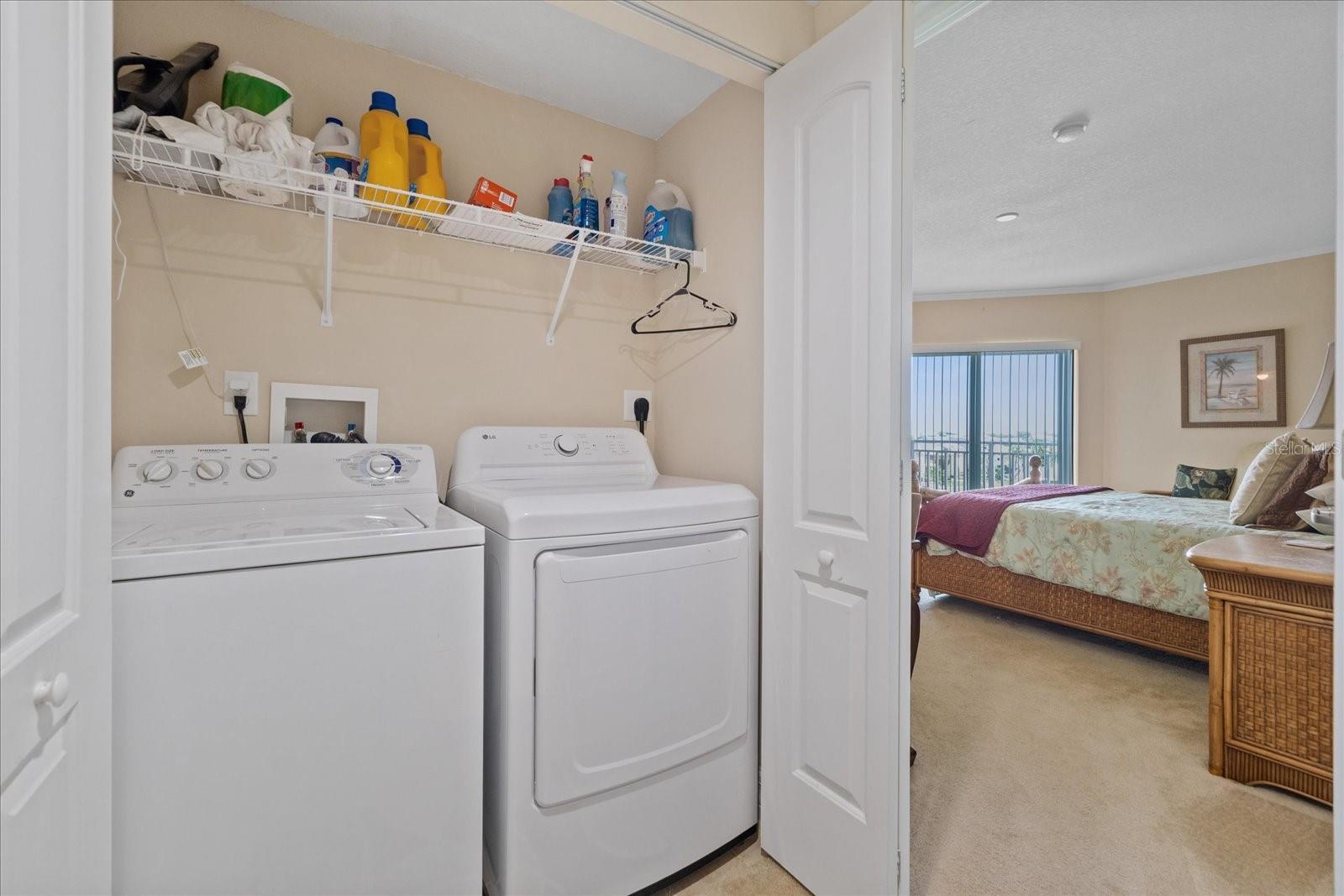 4516 Seagull Dr #507 Property Photo 14