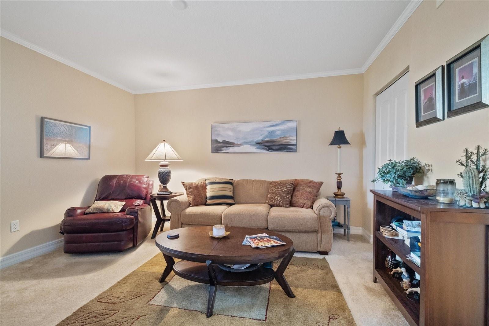 4516 Seagull Dr #507 Property Photo 15