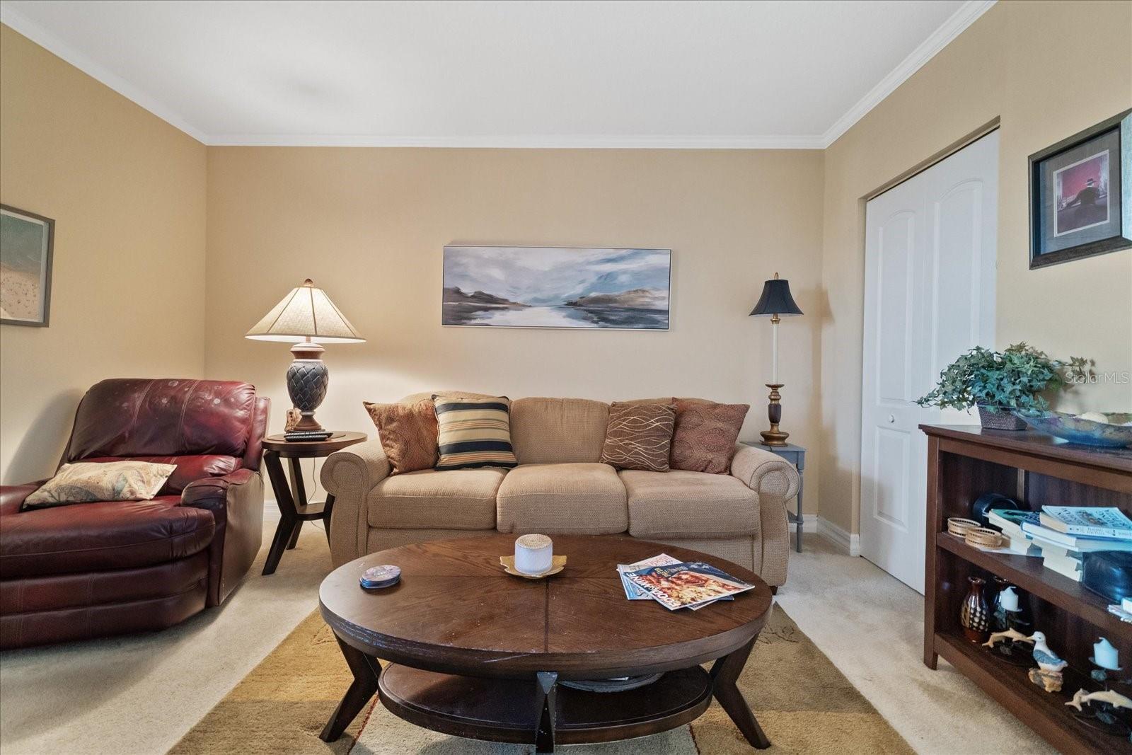 4516 Seagull Dr #507 Property Photo 16