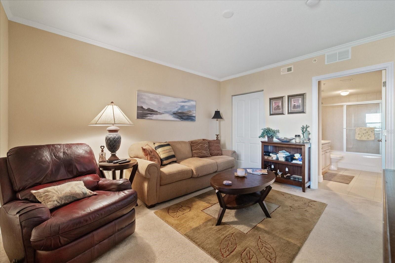 4516 Seagull Dr #507 Property Photo 17