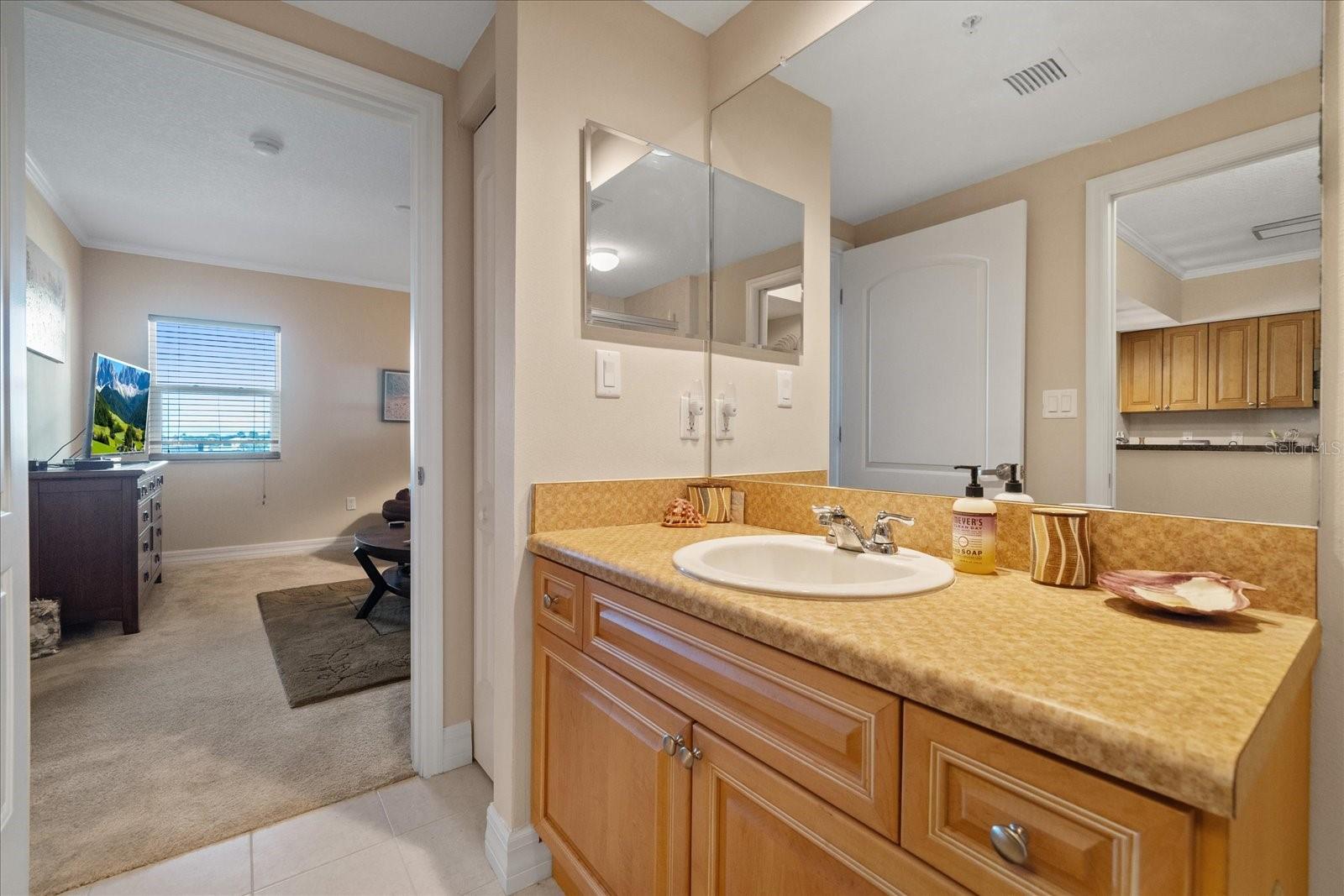 4516 Seagull Dr #507 Property Photo 18