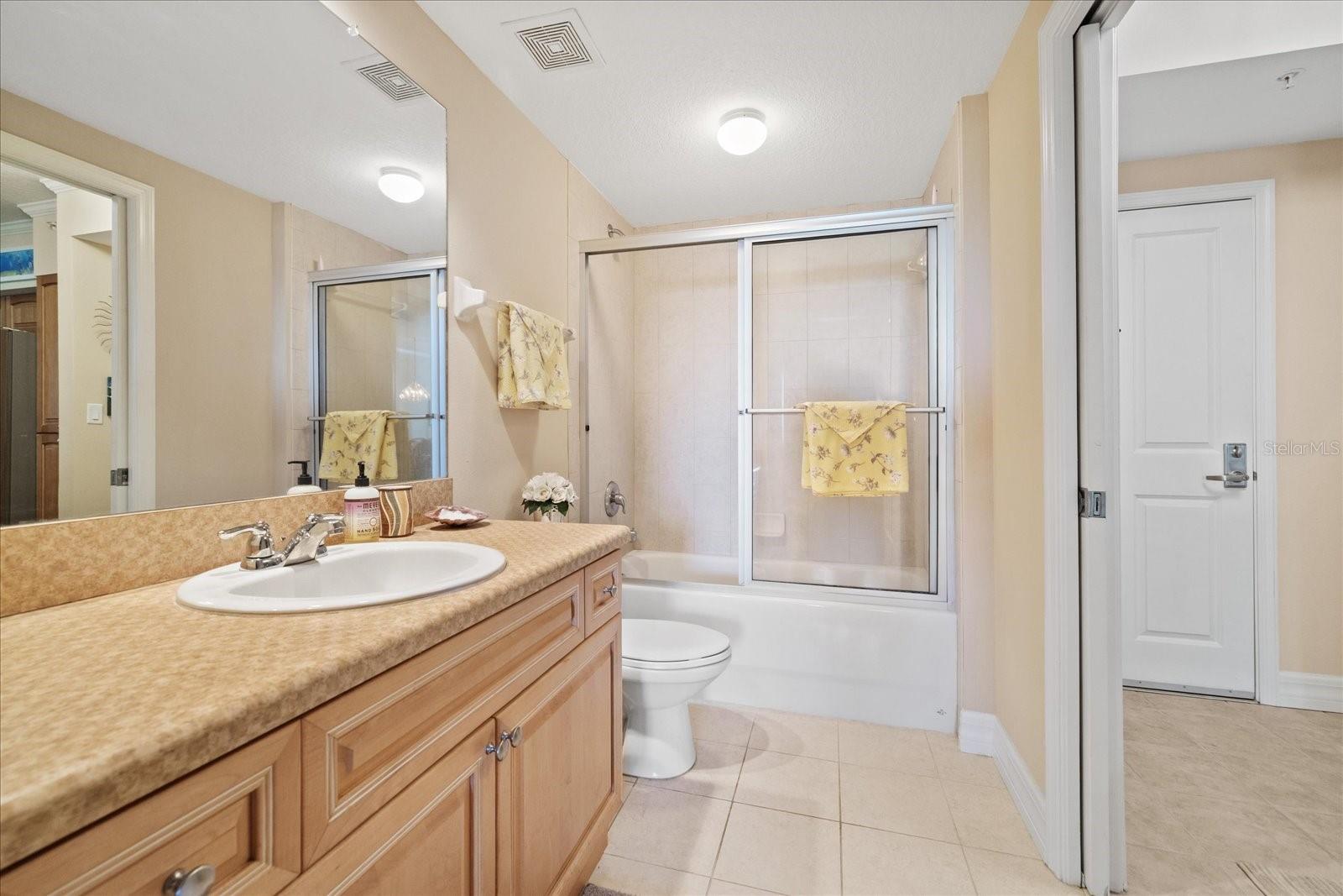 4516 Seagull Dr #507 Property Photo 19