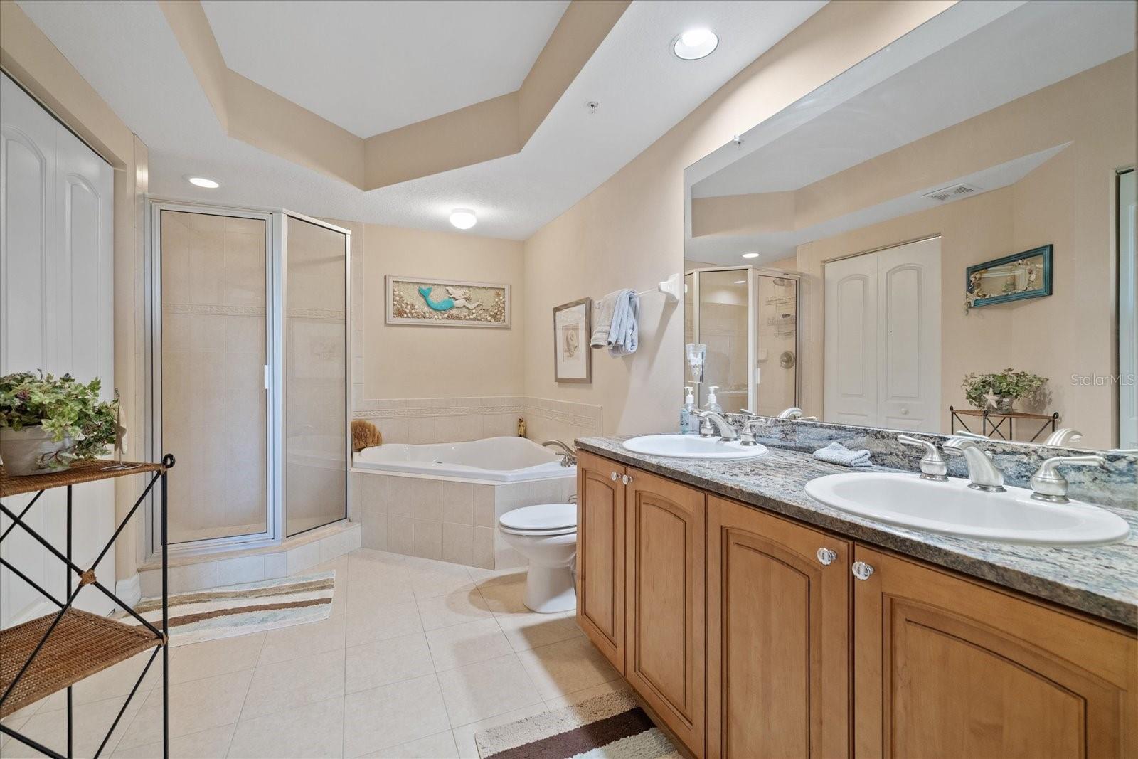 4516 Seagull Dr #507 Property Photo 24