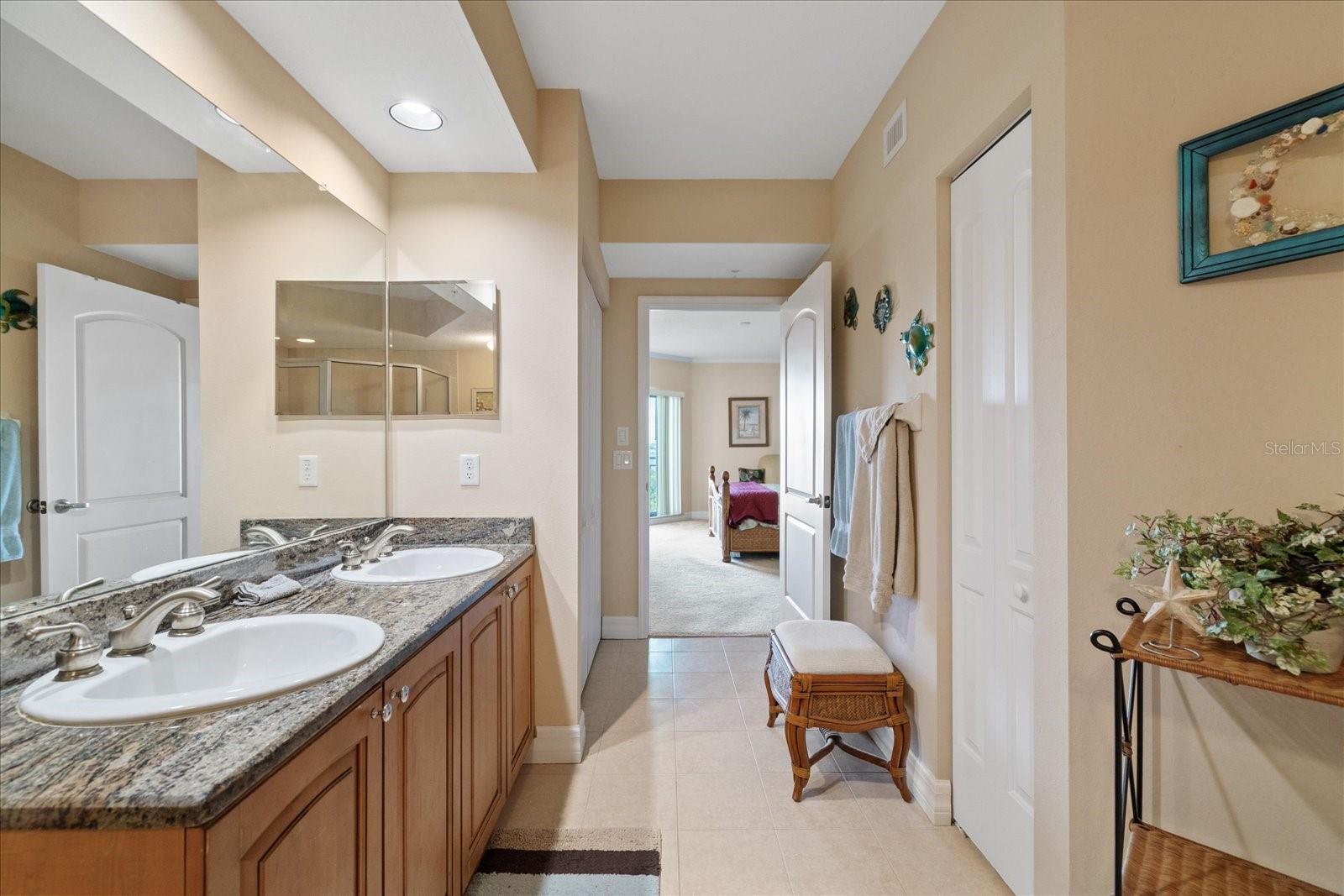 4516 Seagull Dr #507 Property Photo 25