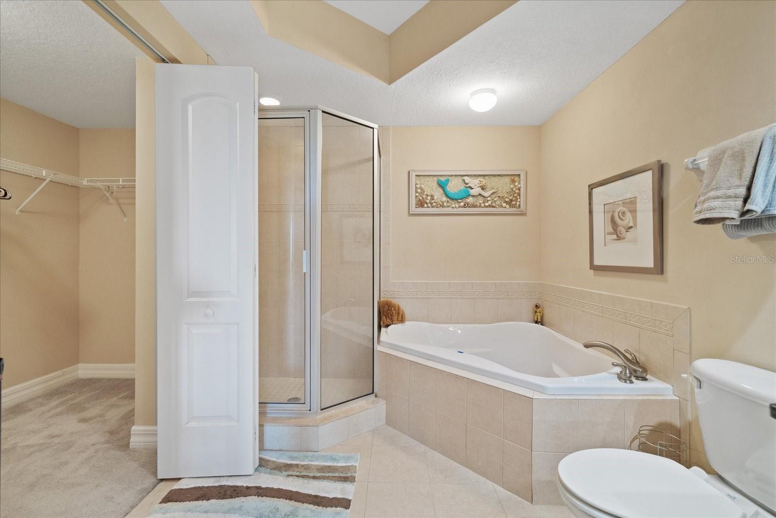 4516 Seagull Dr #507 Property Photo 26
