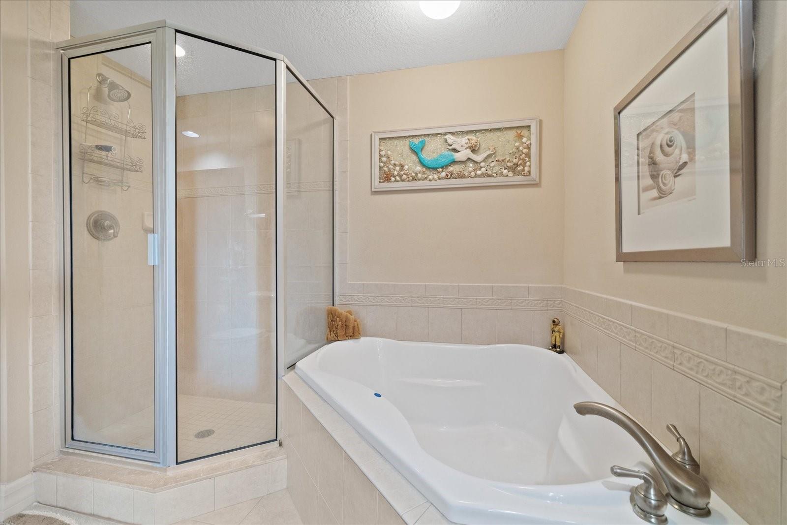 4516 Seagull Dr #507 Property Photo 27