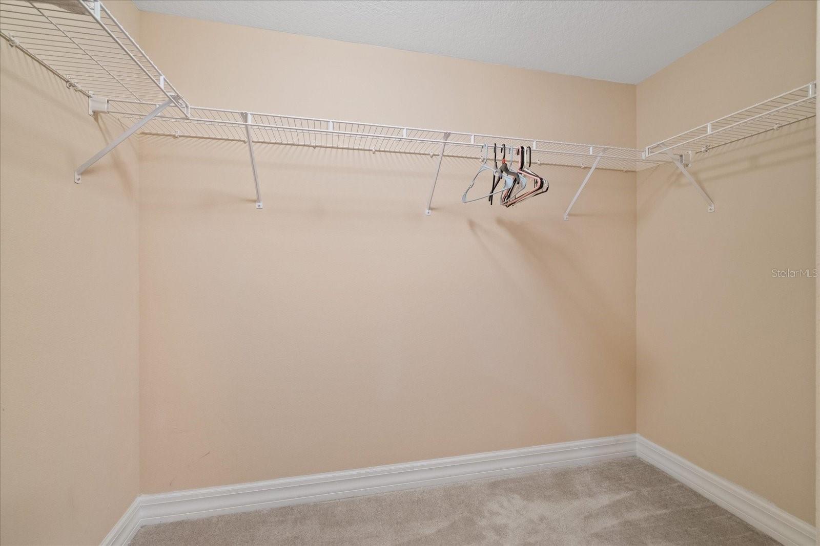 4516 Seagull Dr #507 Property Photo 28