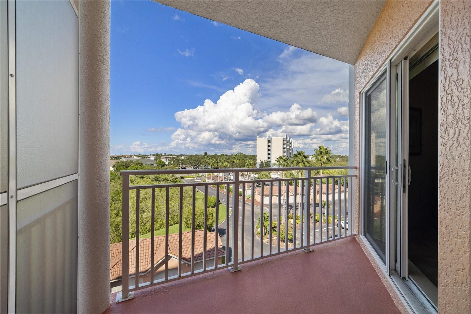 4516 Seagull Dr #507 Property Photo 29