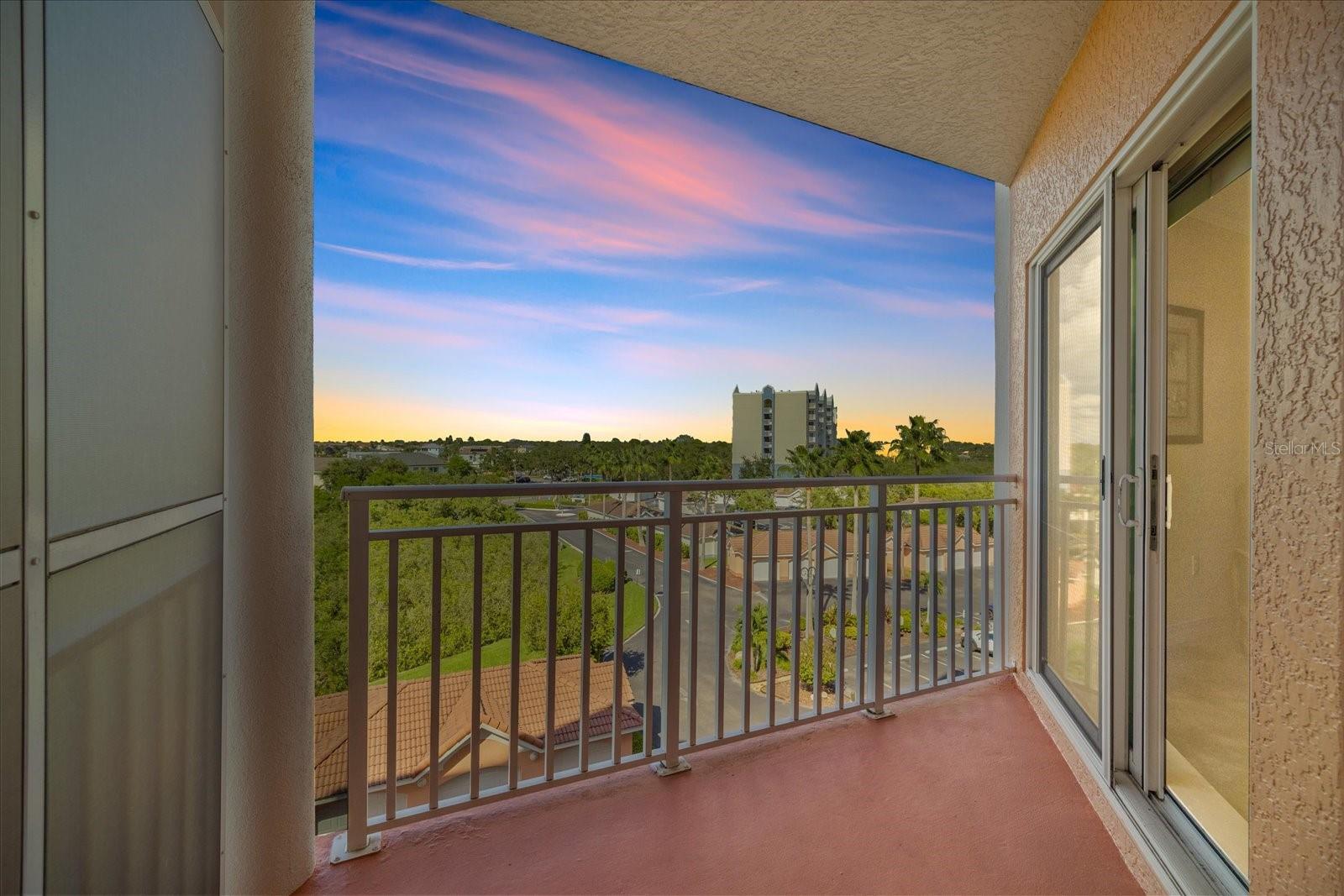 4516 Seagull Dr #507 Property Photo 30