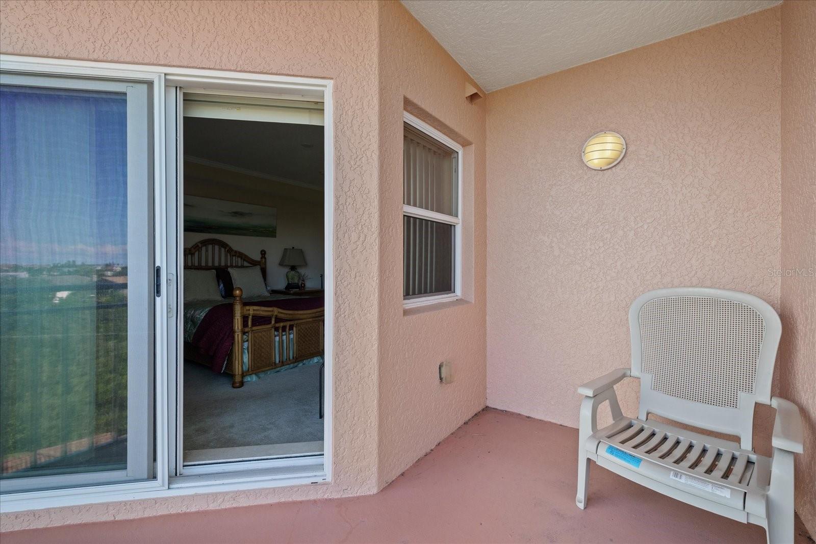 4516 Seagull Dr #507 Property Photo 31