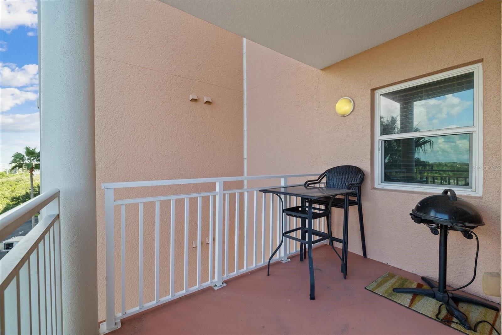 4516 Seagull Dr #507 Property Photo 32