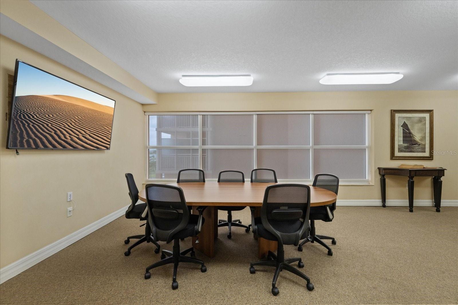4516 Seagull Dr #507 Property Photo 47