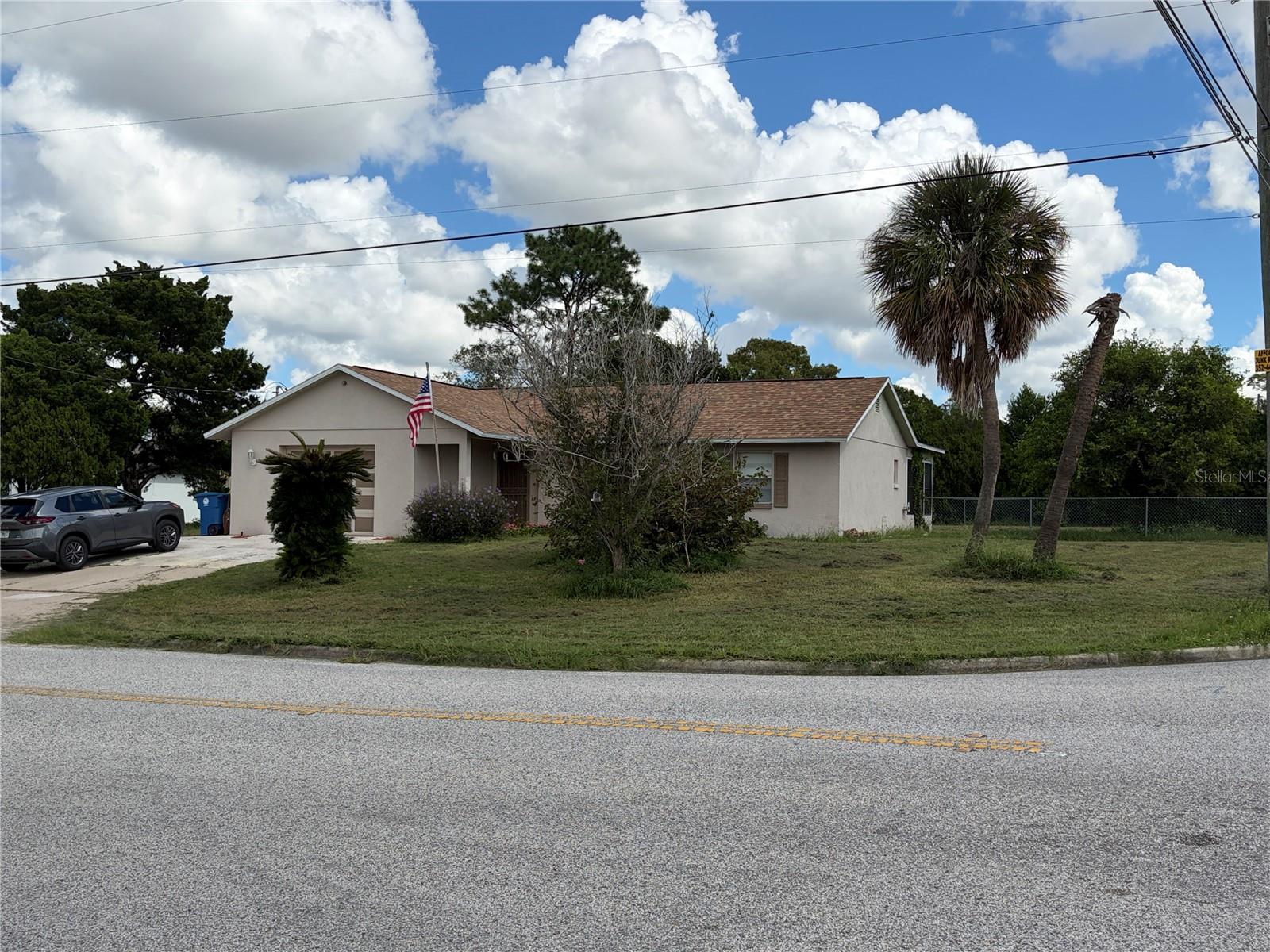 12035 Norvell Rd Property Photo 3
