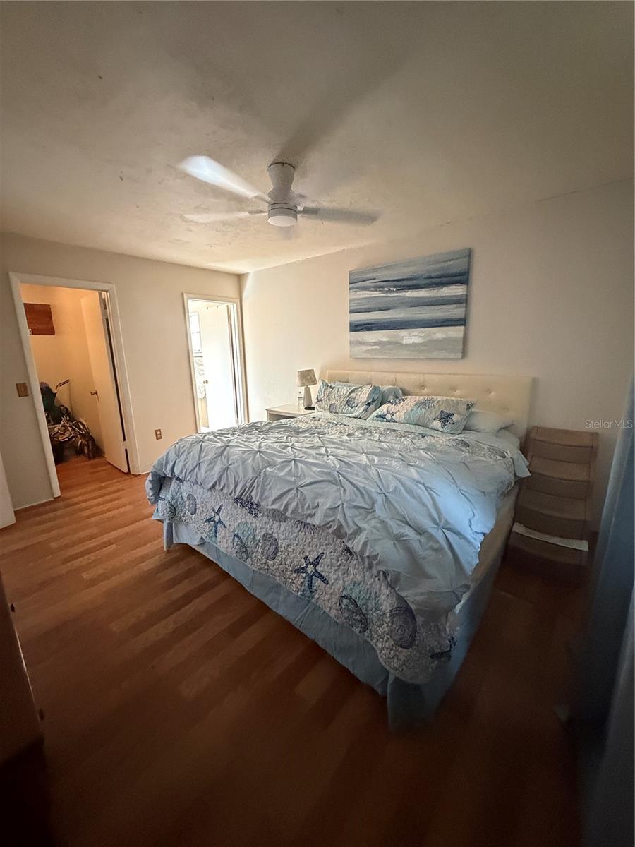 12035 Norvell Rd Property Photo 8