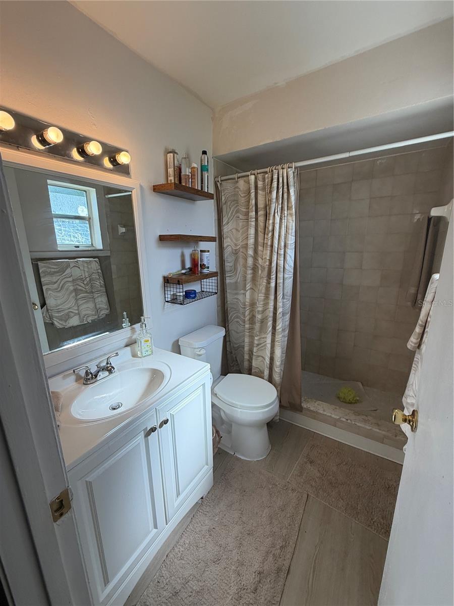 12035 Norvell Rd Property Photo 10