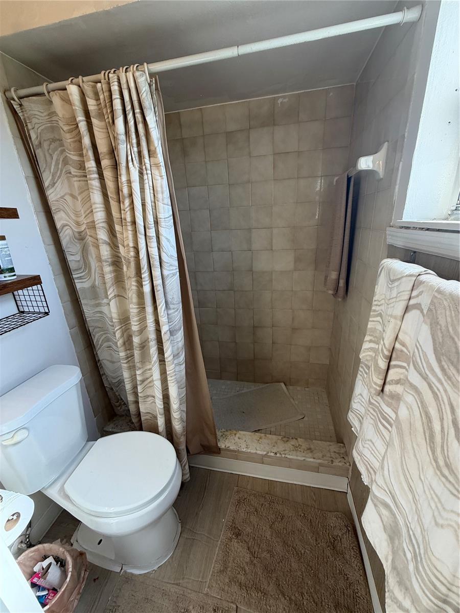 12035 Norvell Rd Property Photo 11