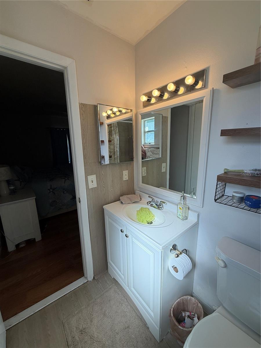 12035 Norvell Rd Property Photo 12