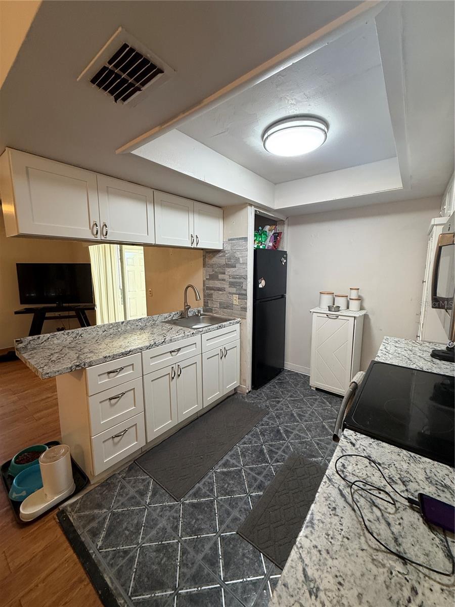 12035 Norvell Rd Property Photo 13