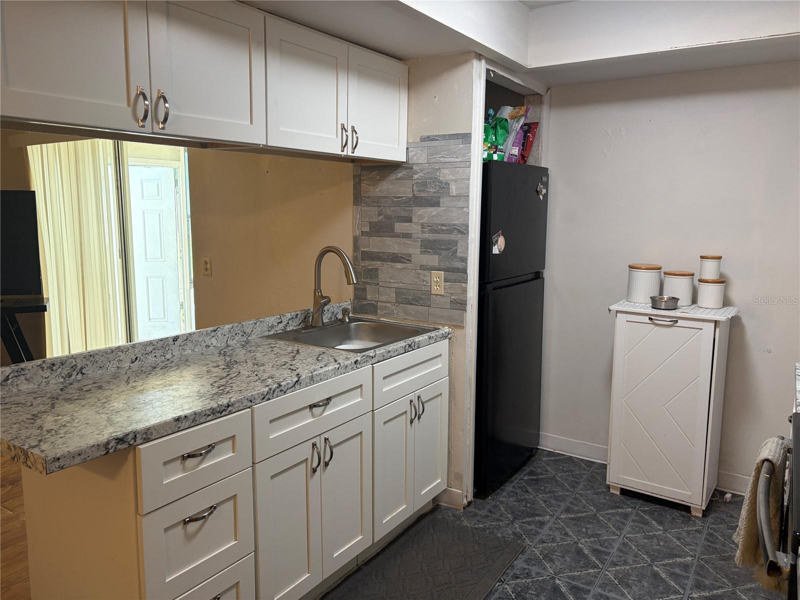 12035 Norvell Rd Property Photo 18
