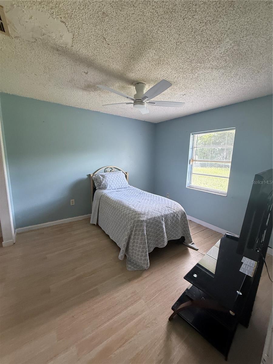 12035 Norvell Rd Property Photo 20